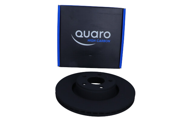Quaro Remschijven QD2377HC