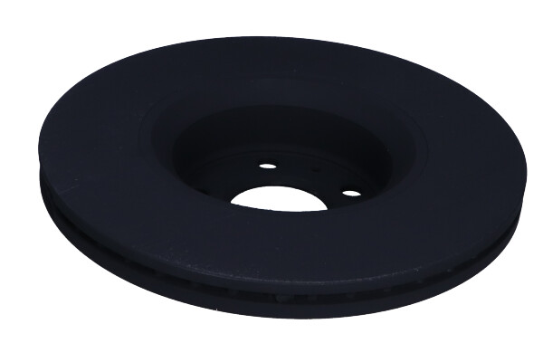 Quaro Remschijven QD2377HC