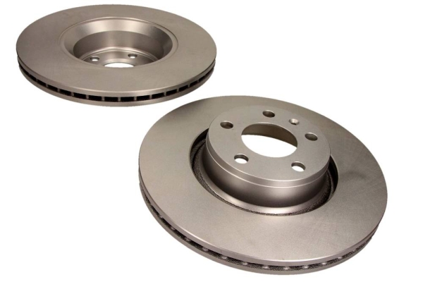 Quaro Remschijven QD2377