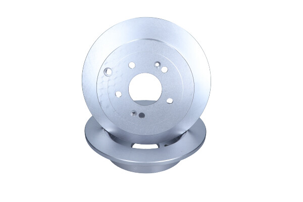 Quaro Remschijven QD2449