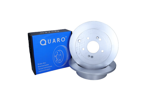 Quaro Remschijven QD2449