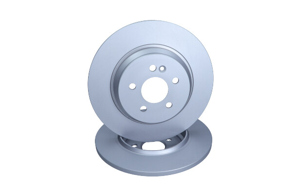 Quaro Remschijven QD2497