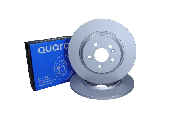 Quaro Remschijven QD2497