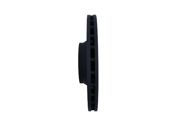 Quaro Remschijven QD2500HC