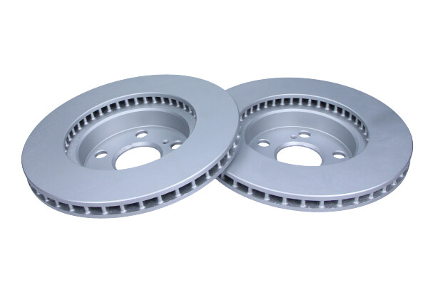 Quaro Remschijven QD2522