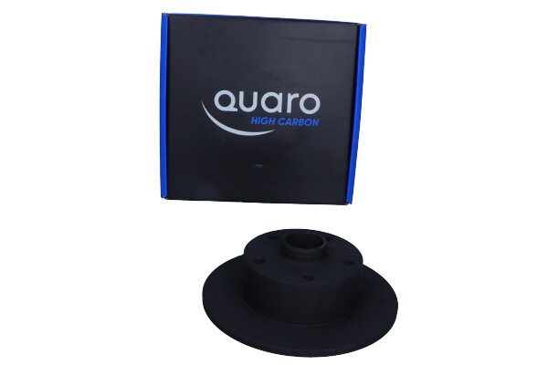 Quaro Remschijven QD2528HC