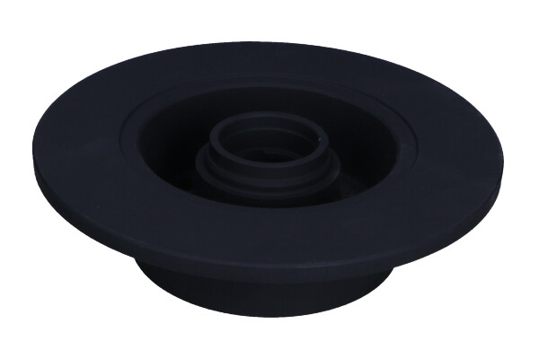 Quaro Remschijven QD2528HC