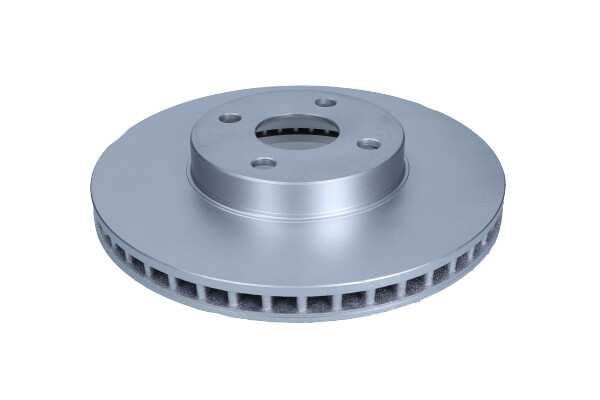 Quaro Remschijven QD2641
