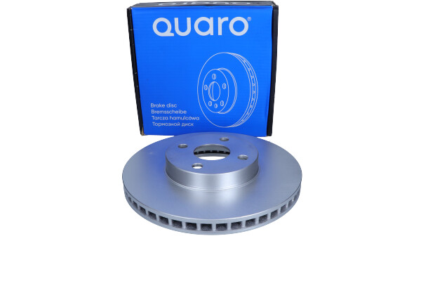 Quaro Remschijven QD2641