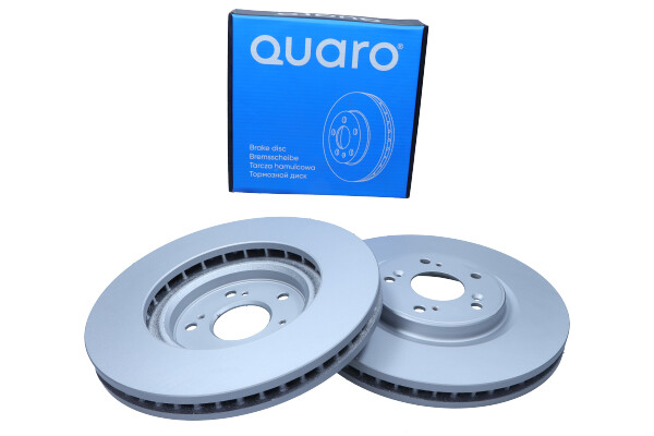Quaro Remschijven QD2648