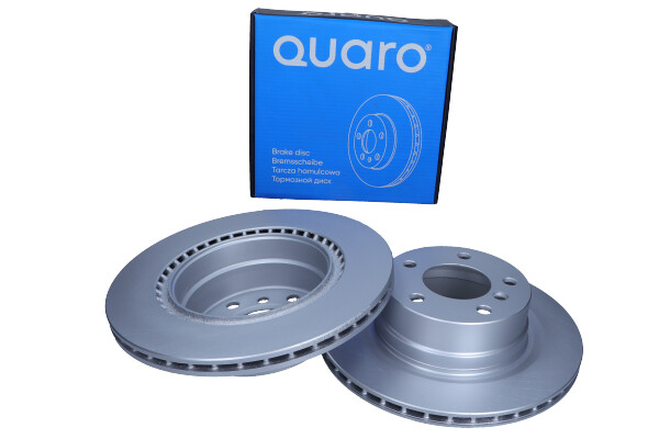Quaro Remschijven QD2900
