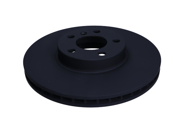 Quaro Remschijven QD2916HC