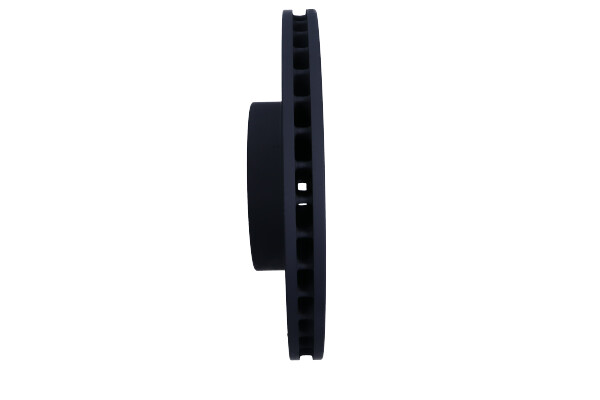 Quaro Remschijven QD2916HC