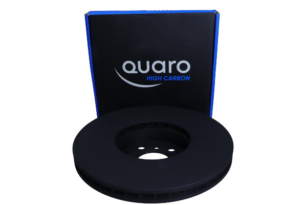 Quaro Remschijven QD2916HC