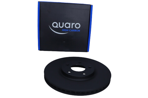 Quaro Remschijven QD2929HC