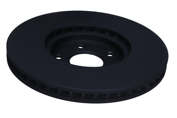 Quaro Remschijven QD2929HC