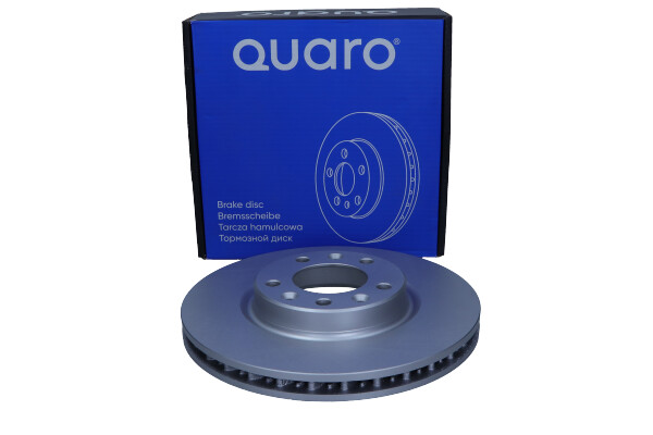 Quaro Remschijven QD2977