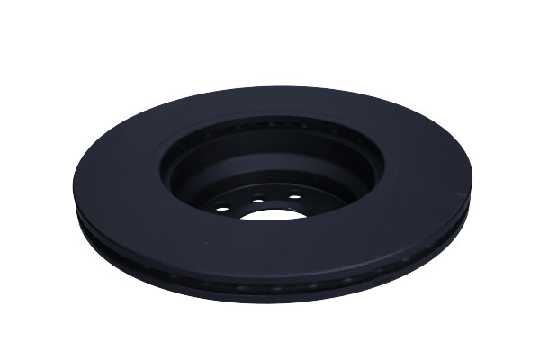 Quaro Remschijven QD3164HC
