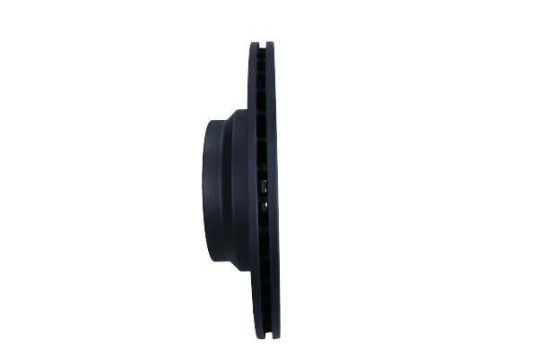 Quaro Remschijven QD3164HC