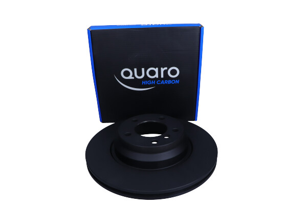 Quaro Remschijven QD3164HC