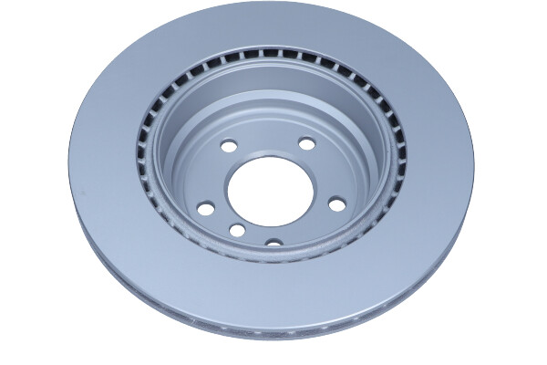 Quaro Remschijven QD3265