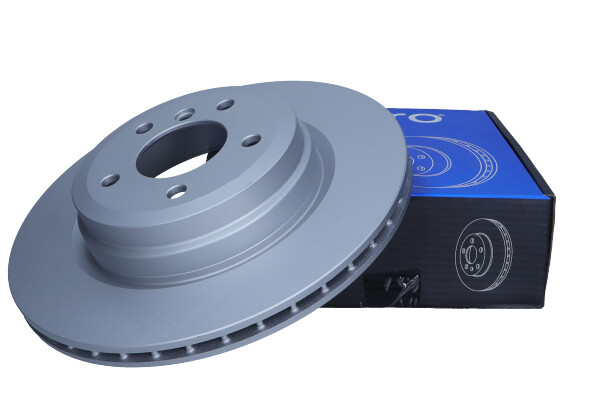 Quaro Remschijven QD3265