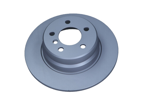 Quaro Remschijven QD3313