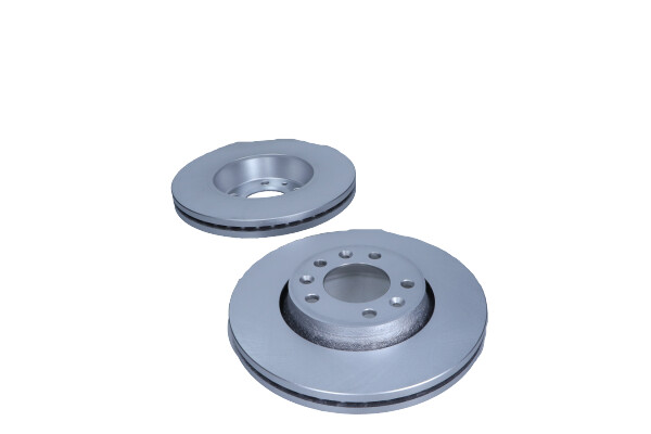 Quaro Remschijven QD3409