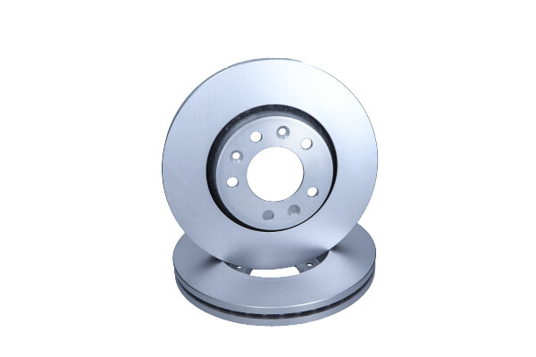 Quaro Remschijven QD3409
