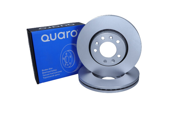 Quaro Remschijven QD3409