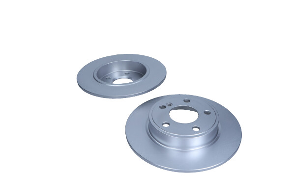 Quaro Remschijven QD3505
