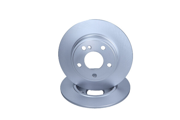 Quaro Remschijven QD3505