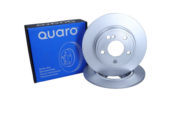 Quaro Remschijven QD3505