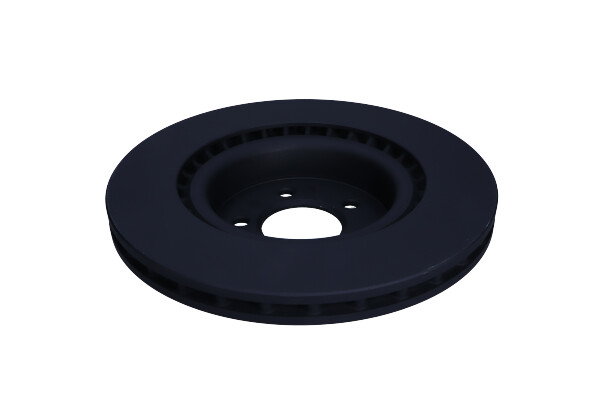 Quaro Remschijven QD3524HC