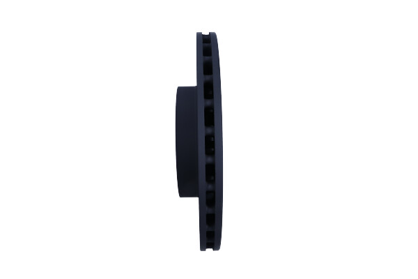 Quaro Remschijven QD3524HC