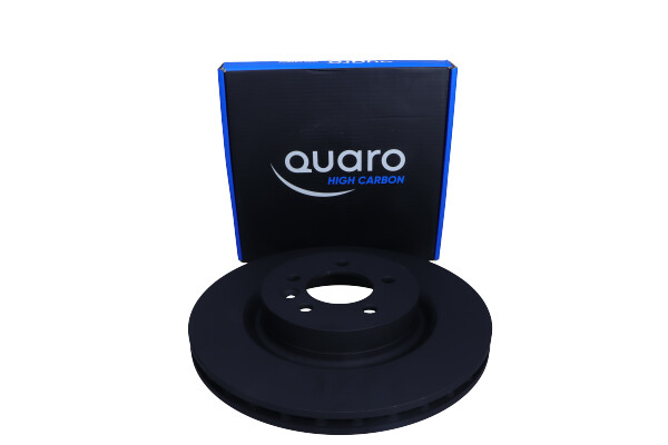 Quaro Remschijven QD3524HC