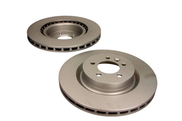 Quaro Remschijven QD3524