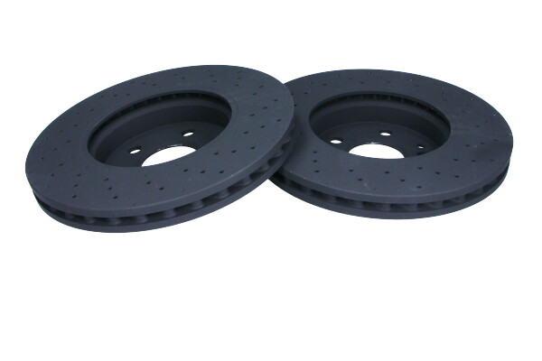 Quaro Remschijven QD3554HC