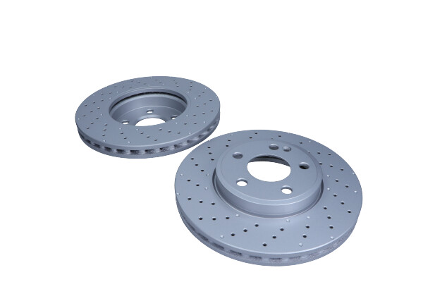 Quaro Remschijven QD3554