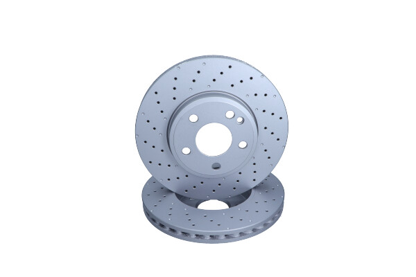 Quaro Remschijven QD3554
