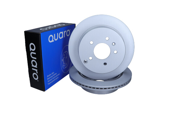 Quaro Remschijven QD3601