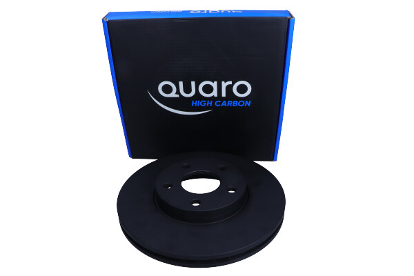 Quaro Remschijven QD3605HC