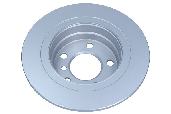 Quaro Remschijven QD3649