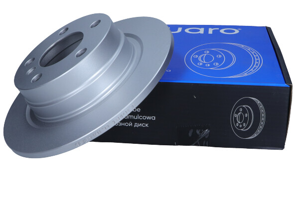 Quaro Remschijven QD3649