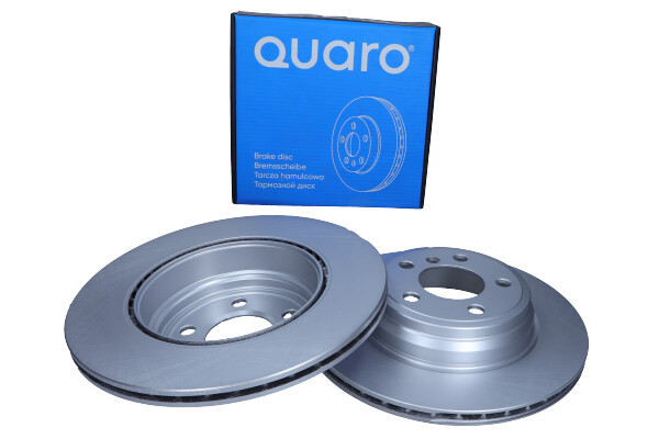 Quaro Remschijven QD3657