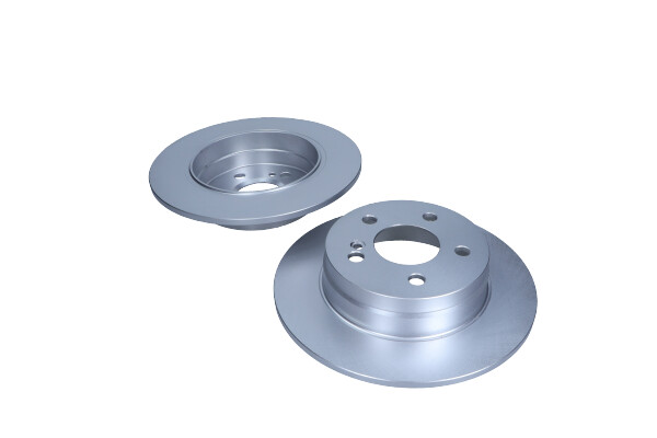 Quaro Remschijven QD3745
