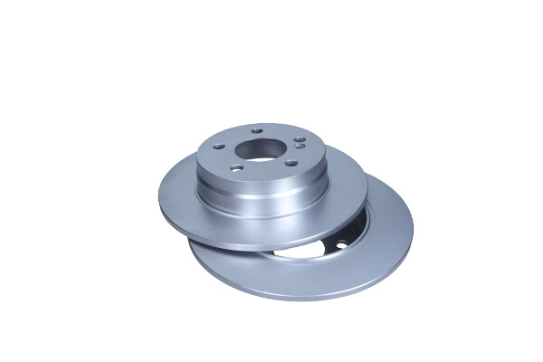 Quaro Remschijven QD3745