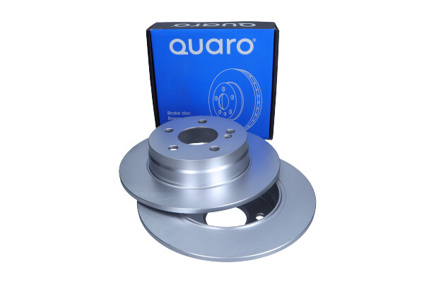 Quaro Remschijven QD3745