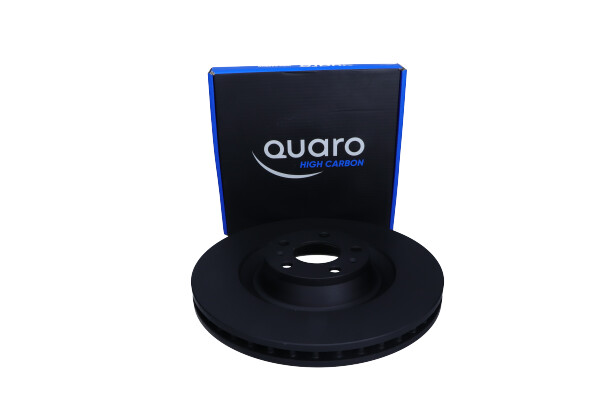 Quaro Remschijven QD3748HC