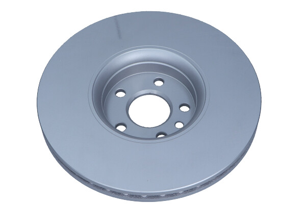 Quaro Remschijven QD3889
